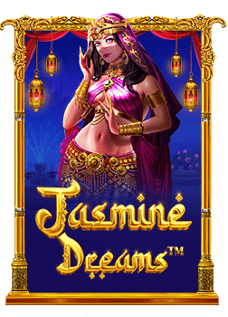 roma สล็อต สมัครคา สิ โน ออนไลน์ ยอด นิยม ที่สุดในปี 2023