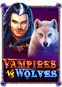 รีวิว romeo and juliet slot สนุกสุดฟินจาก Joker Gaming