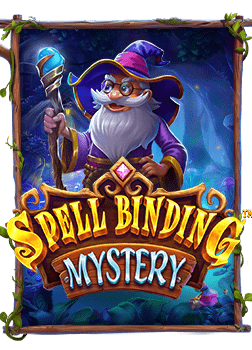 roma แจก เครดิต ฟรี ทดลองเล่น แบบไม่มีขีดจำกัด