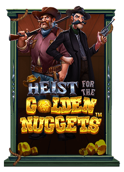 roma แจก เครดิต ฟรี: วิธีเล่นให้สนุกและได้กำไร